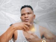 Ntofontofo – Uveze amazinyo