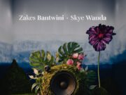 Zakes Bantwini, Skye Wanda – Amasela Ft BlaQRhythm