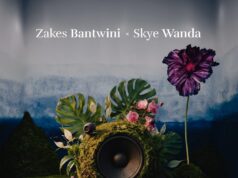 Zakes Bantwini, Skye Wanda – Amasela Ft BlaQRhythm