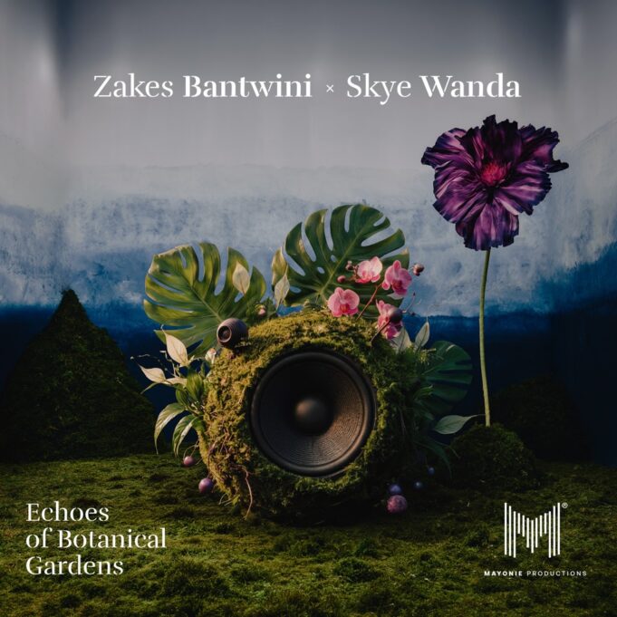 3EYVLV2OPGIKB3TISTZ4II3RGQ