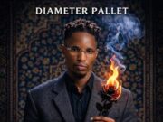 Diameter Pallet – Fala Diameter Pallet - Fala