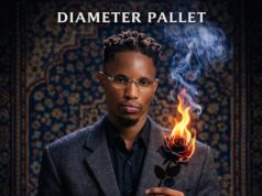 Diameter Pallet – Fala Diameter Pallet - Fala