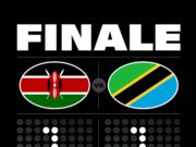 Bien Ft Alikiba – Finale Bien Ft Alikiba - Finale