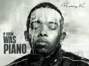 Freddy K & Tyler ICU – Sukuma Ft Tumelo.za, Tyrone Dee & Jay Sax Freddy K & Tyler ICU – Sukuma Ft Tumelo.za, Tyrone Dee & Jay Sax