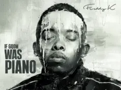 Freddy K & Tyler ICU – Sukuma Ft Tumelo.za, Tyrone Dee & Jay Sax Freddy K & Tyler ICU – Sukuma Ft Tumelo.za, Tyrone Dee & Jay Sax