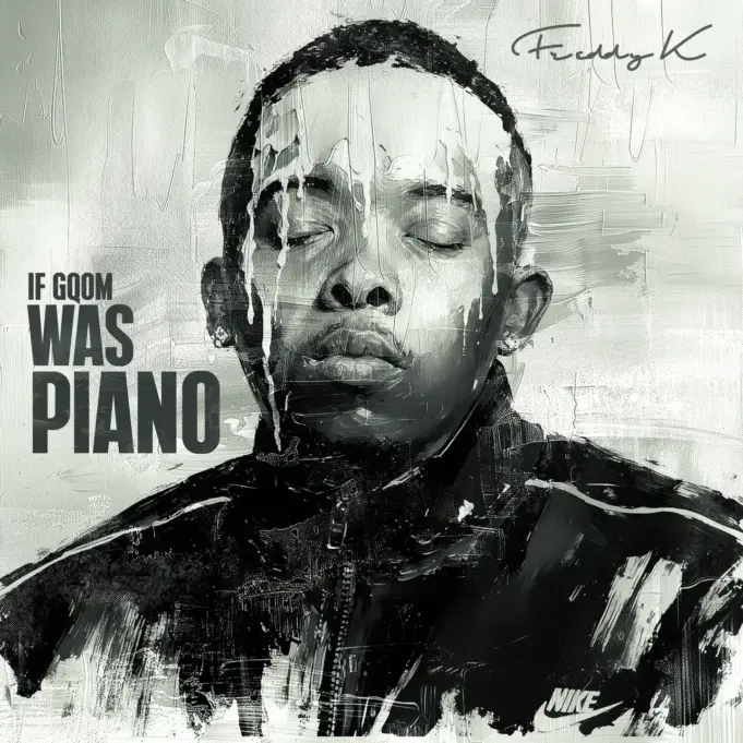 Freddy K & Tyler ICU – Sukuma Ft Tumelo.za, Tyrone Dee & Jay Sax