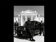 Macky 2 – Fyafula Macky 2 - Fyafula