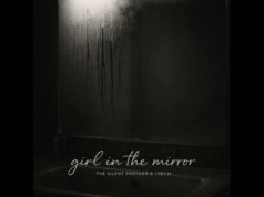 The Silent Partner – Girl In The Mirror Ft IVEY H The Silent Partner - Girl In The Mirror Ft IVEY H