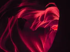 Gogo Ashley & V-BE – Umekuwa Wapi Gogo Ashley & V-BE - Umekuwa Wapi