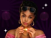 Gradine Toto – Mayday Rachael Gradine Toto - Mayday Rachael