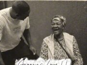 Mick Man – Fangori