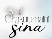 Guardian Angel – Chakutumaini Sina