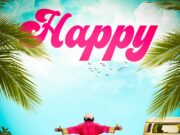 Diamond Platnumz – Happy Diamond Platnumz - Happy