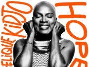 Angélique Kidjo – Fall On Me Ft PJ Morton