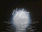 George Lesley, Chronical Deep & Hypaphonik – Kwezela (Intro) Ft. Halo Yagami