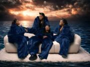 Shandesh Ft Chillmaster Music & King Salah – Lengwalo