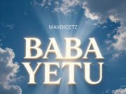 Mavoice – Baba Yetu