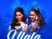 Spice Diana Ft Juna De Star – Ulala