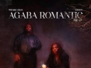 Wizard Chan X Joeboy – 100 Meters