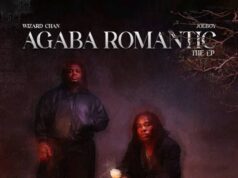 Wizard Chan X Joeboy – Woman