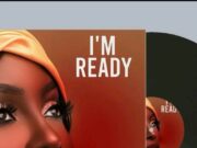 Iryn Namubiru – Tulinda Ki?