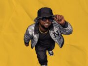 Eddy Kenzo – Sikumanyi