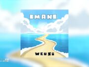 Weusi – Imani Weusi - Imani