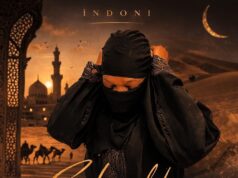 iNdoni – Hlal’ ekhwapheni Ft Tyra Qeed