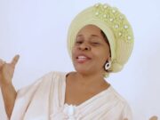 Jennifer Mgendi – Nimemuona Yesu