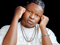 Jetty Mc Ft Mczo Morfan – Mazoea