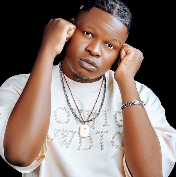 Jetty-Mc-Ft-Mczo-Morfan-–-Mazoea