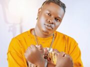 Jetty Mc – Njiwa Wangu