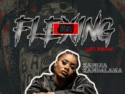 Kanina Kandalama – Just Flexin (Wyfl) Kanina Kandalama - Just Flexin (Wyfl)