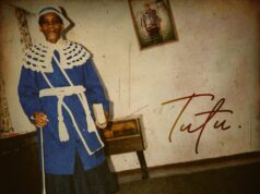 Kabza De Small Ft Zawadi Yamungu – Khanya Njalo