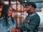 Kidum Kibido ft Esther Nish – Kugushuhira