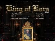 Starjon Icho – Rumour Says