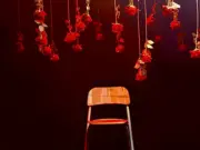 Korede Bello – Not Romantic Korede Bello – Not Romantic