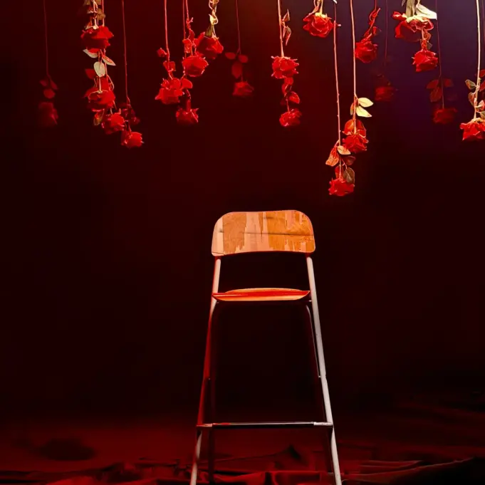 Korede Bello – Not Romantic