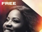Lady Jaydee – Free Lady Jaydee - Free