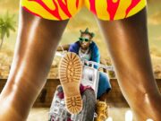 Olivetheboy – Lala