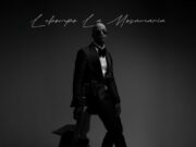 Natiey Lepaka – Re Phela Ka Mang ft. Shandesh, Baswele Mfana, Kayykayy Production & Percy 5