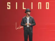 Loiso – Silino Loiso - Silino