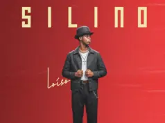 Loiso – Silino Loiso - Silino