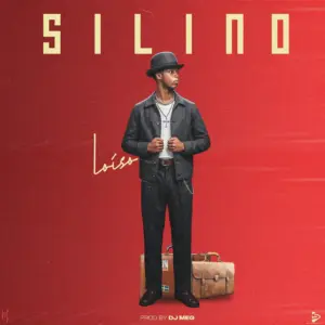 Loiso - Silino