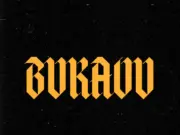 Loui Ft Sanja Kong – Bukavu Loui Ft Sanja Kong - Bukavu