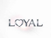 Sanja Kong Ft Lony Bway – Loyal Sanja Kong Ft Lony Bway - Loyal