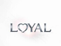 Sanja Kong Ft Lony Bway – Loyal Sanja Kong Ft Lony Bway - Loyal