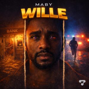 Maby - Wille