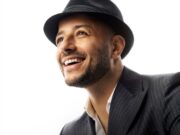 Maher Zain – Yawmul Eid