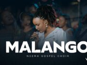 Neema Gospel Choir – Malango (Live) Neema Gospel Choir - Malango (Live)